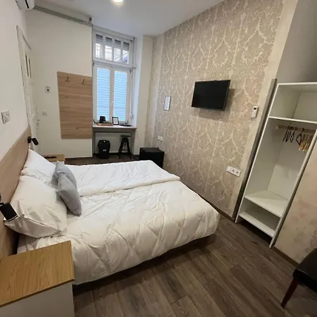 Easy - Center Miskolc
